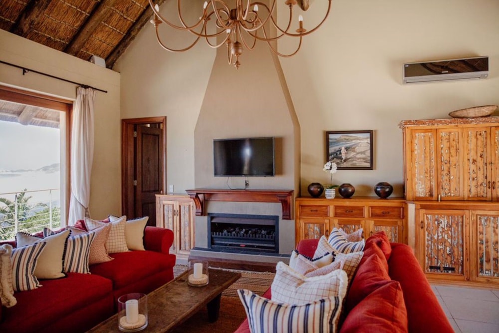 Multi-storey house for sale in Seafield, Kleinemonde - 1PF1550964