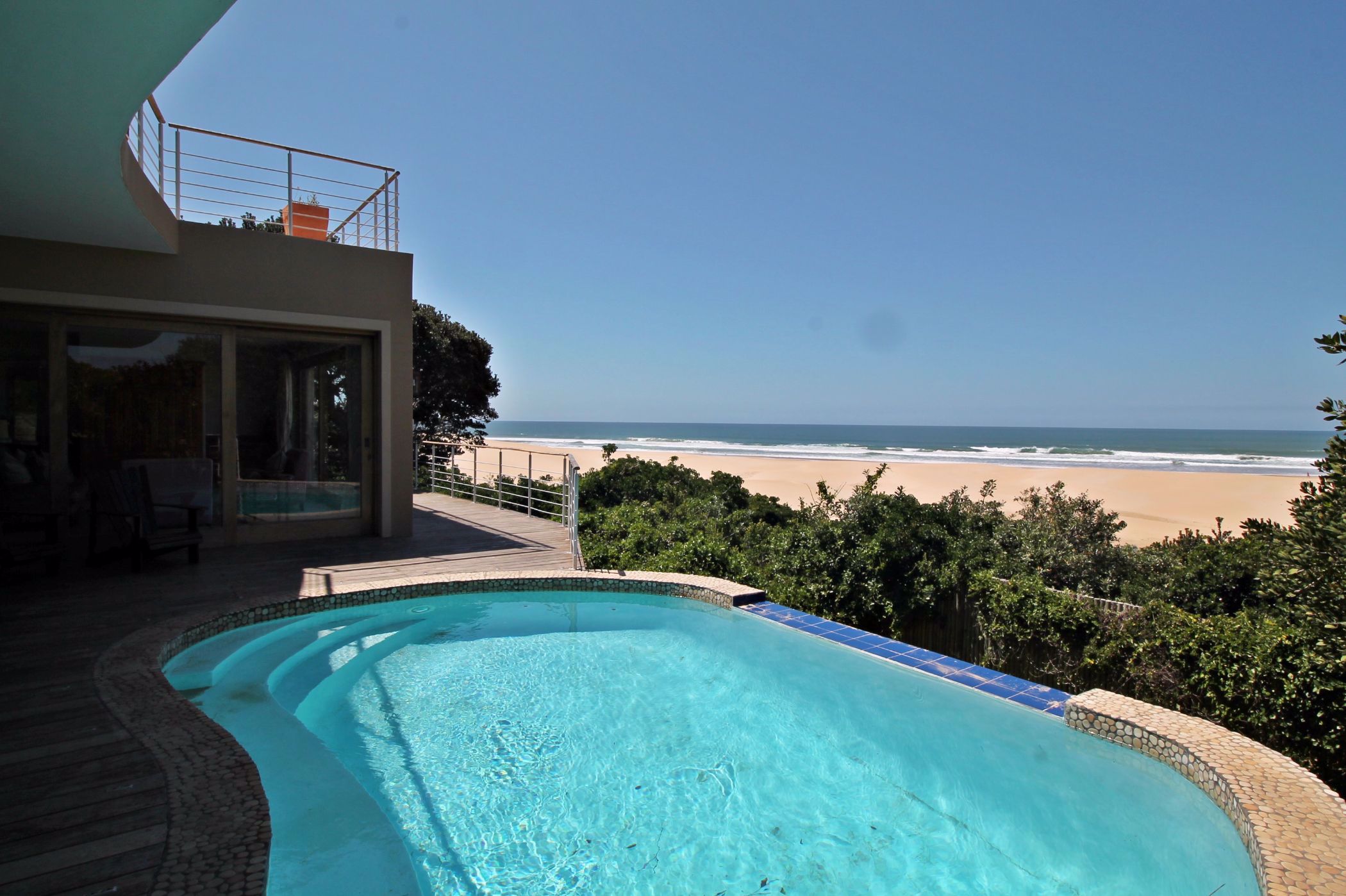 Multi-storey house for sale in Seafield, Kleinemonde - 1PF1550964