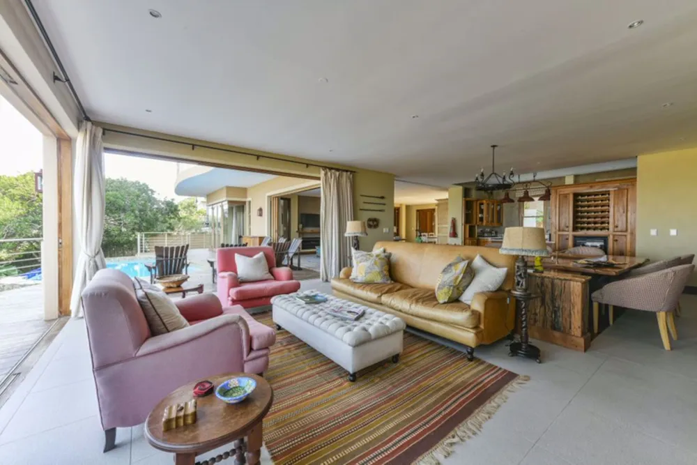 Multi-storey house for sale in Seafield, Kleinemonde - 1PF1550964