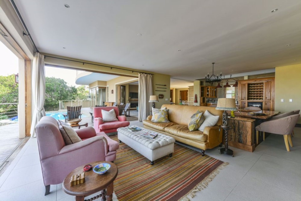 Multi-storey house for sale in Seafield, Kleinemonde - 1PF1550964