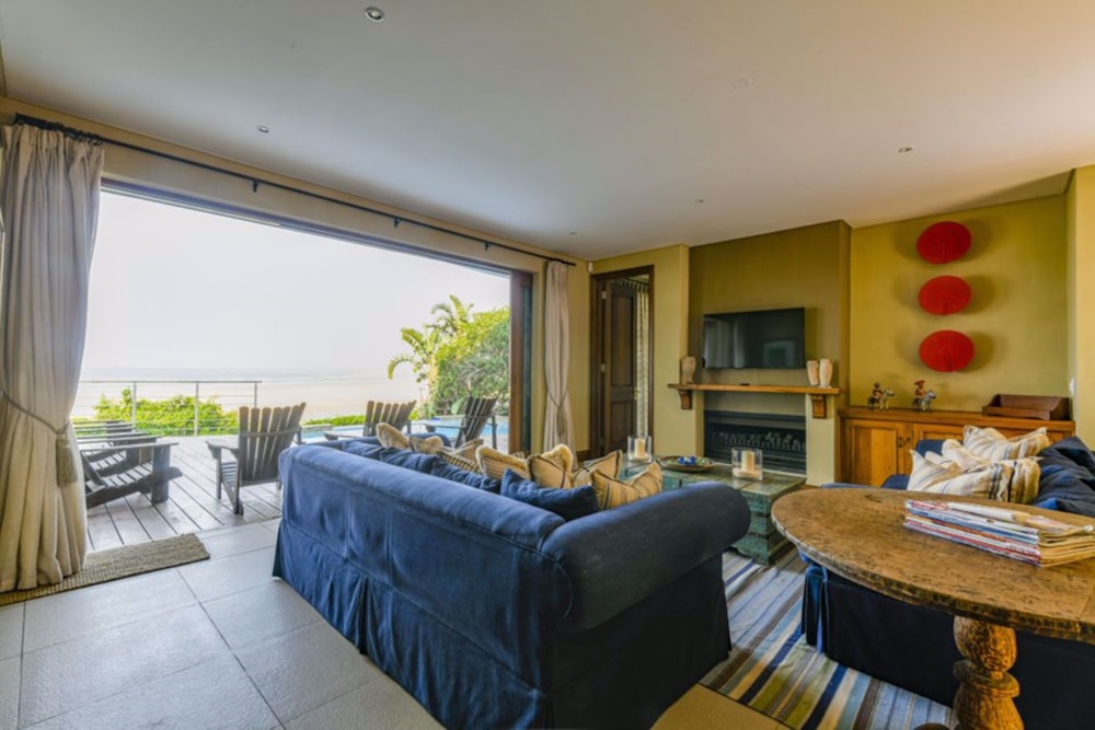 Multi-storey house for sale in Seafield, Kleinemonde - 1PF1550964