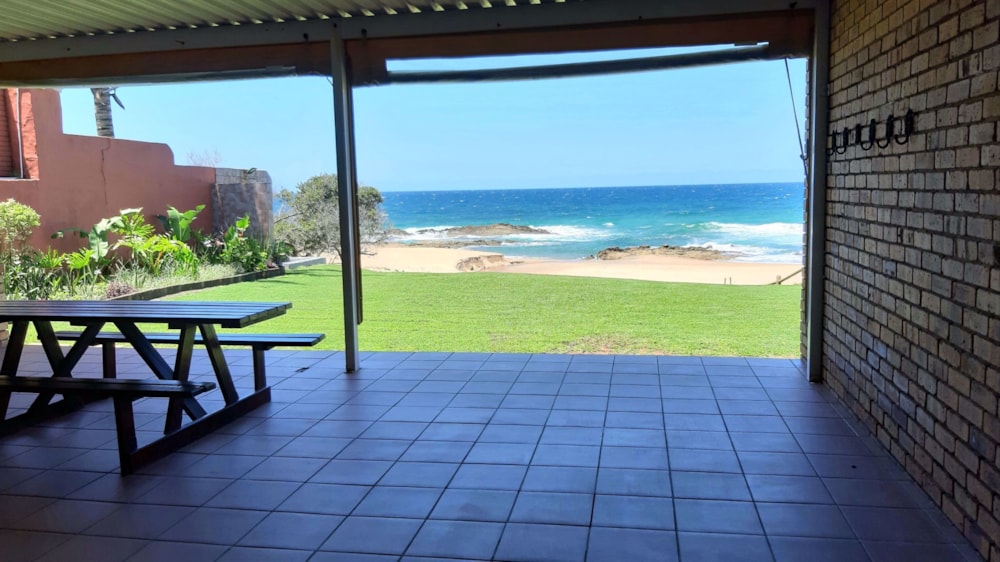 Apartment for sale in Hibberdene - 1PSH1746537 Apartment for sale in Hibberdene - 1PSH1746537