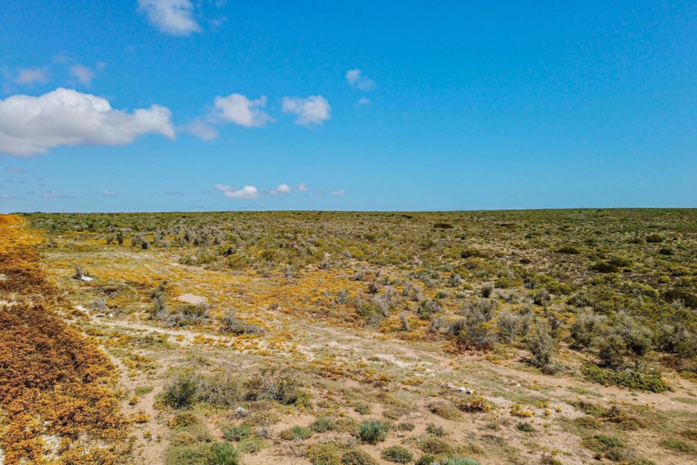 Vacant land for sale in Paternoster Nature Reserve - LA1551499 Vacant land for sale in Paternoster Nature Reserve - LA1551499