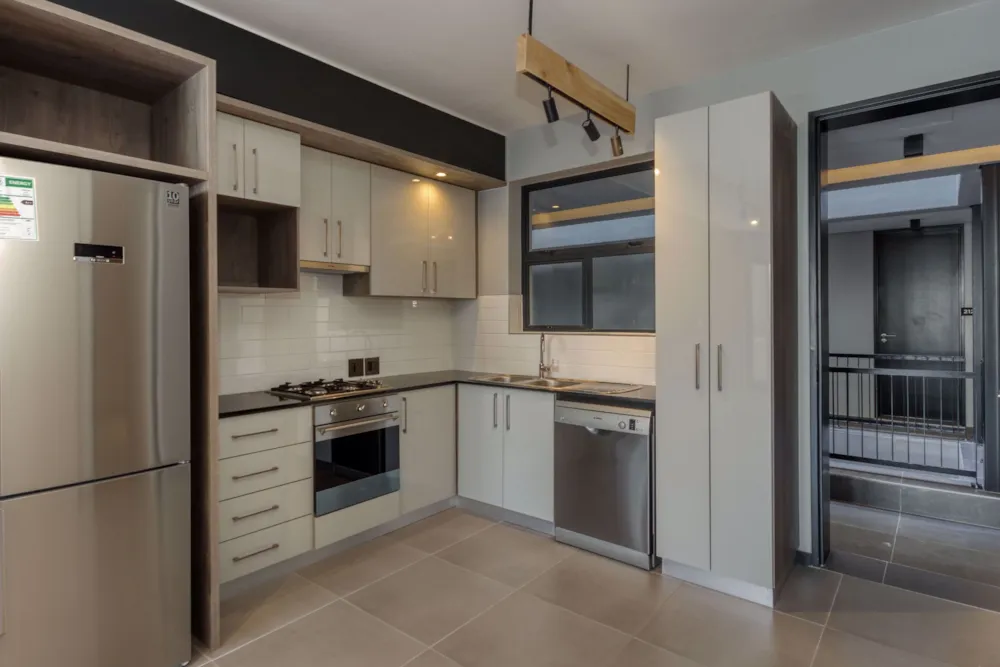 Apartment to rent in Stellenbosch - STL1750688 Apartment to rent in Stellenbosch - STL1750688