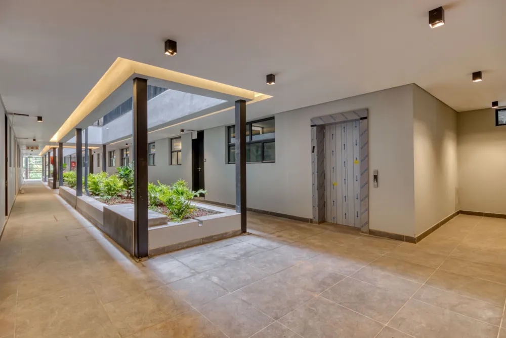 Apartment to rent in Stellenbosch - STL1750688 Apartment to rent in Stellenbosch - STL1750688