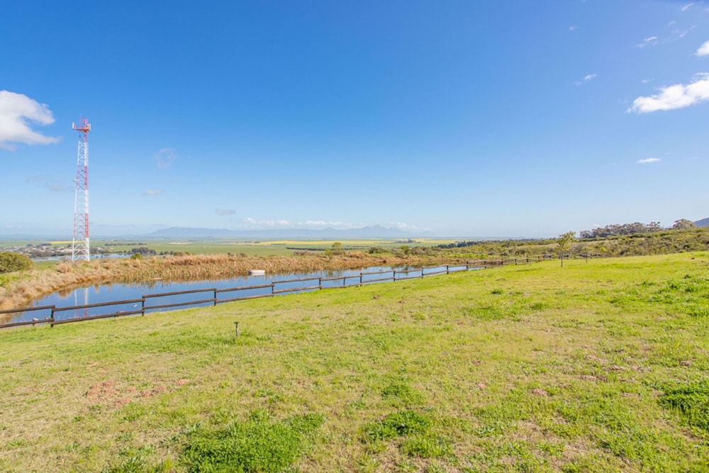 Smallholding for sale in Porterville - WEL1551079