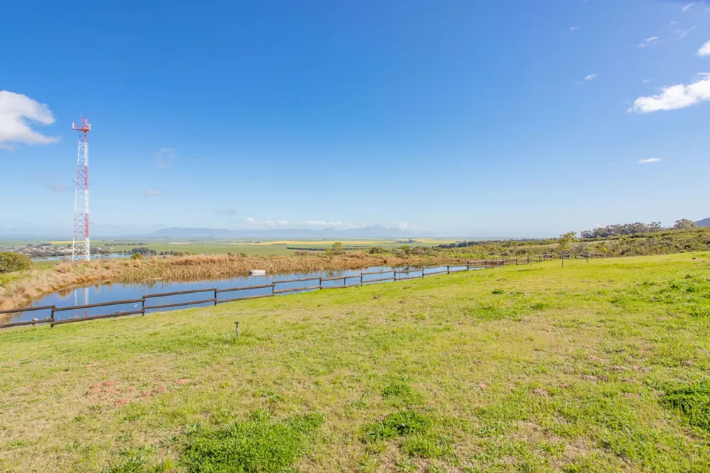 Smallholding for sale in Porterville - WEL1551079 Smallholding for sale in Porterville - WEL1551079