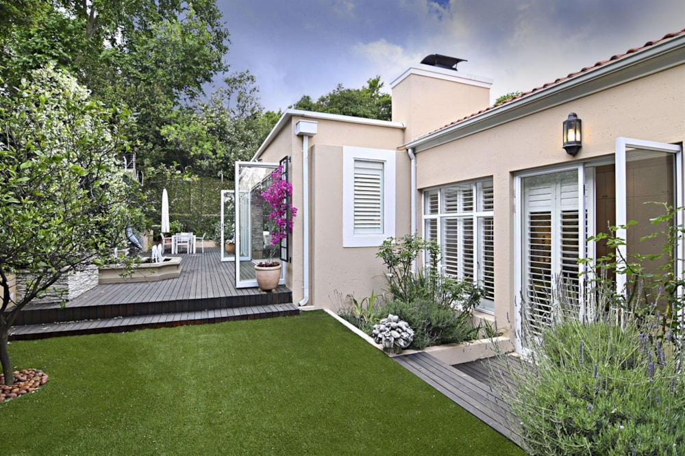 Cluster for sale in Hyde Park, Sandton - HP1718894 Cluster for sale in Hyde Park, Sandton - HP1718894