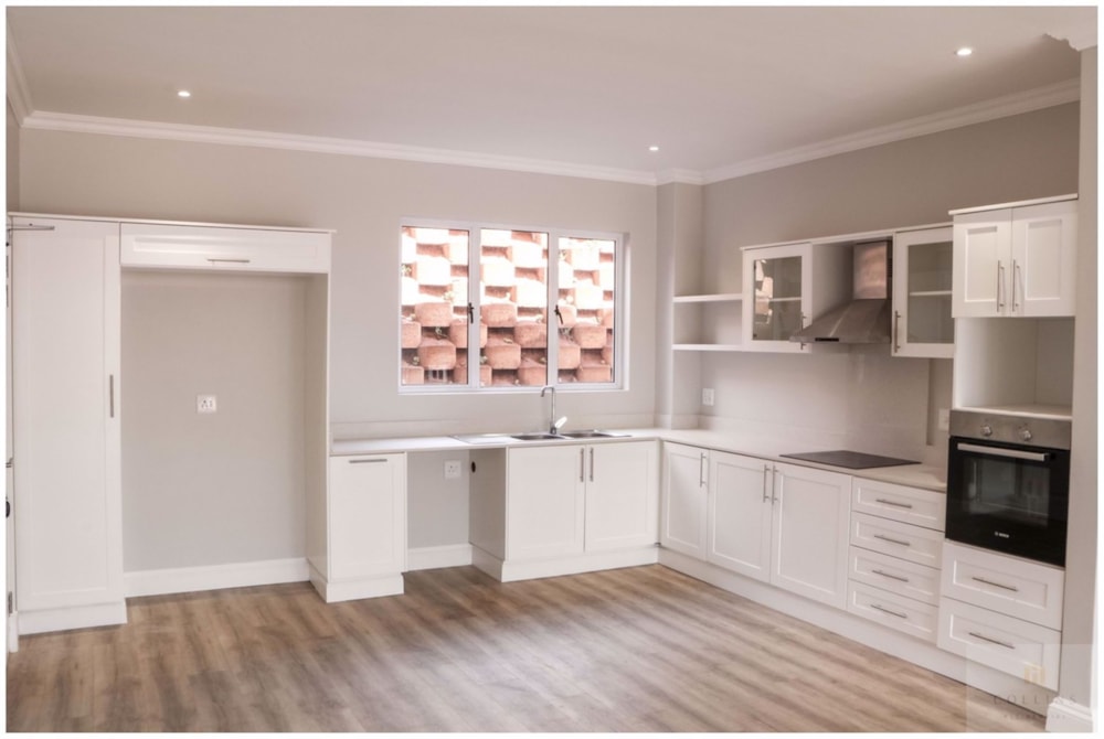 Retirement home for sale in Mount Edgecombe Retirement Village - 1MT1551155