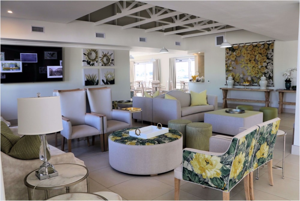 Retirement home for sale in Mount Edgecombe Retirement Village - 1MT1551161