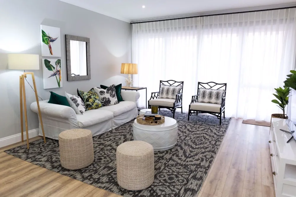 Retirement home for sale in Mount Edgecombe Retirement Village - 1MT1551161 Retirement home for sale in Mount Edgecombe Retirement Village - 1MT1551161