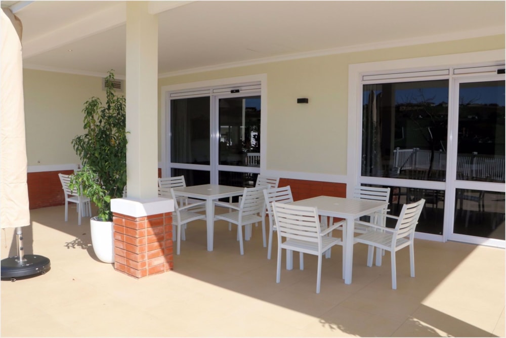 Retirement home for sale in Mount Edgecombe Retirement Village - 1MT1551161