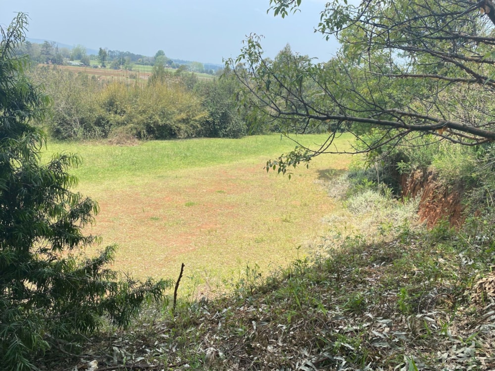 Farm vacant land sold in Richmond, Midlands, Rural - 1PM1594983