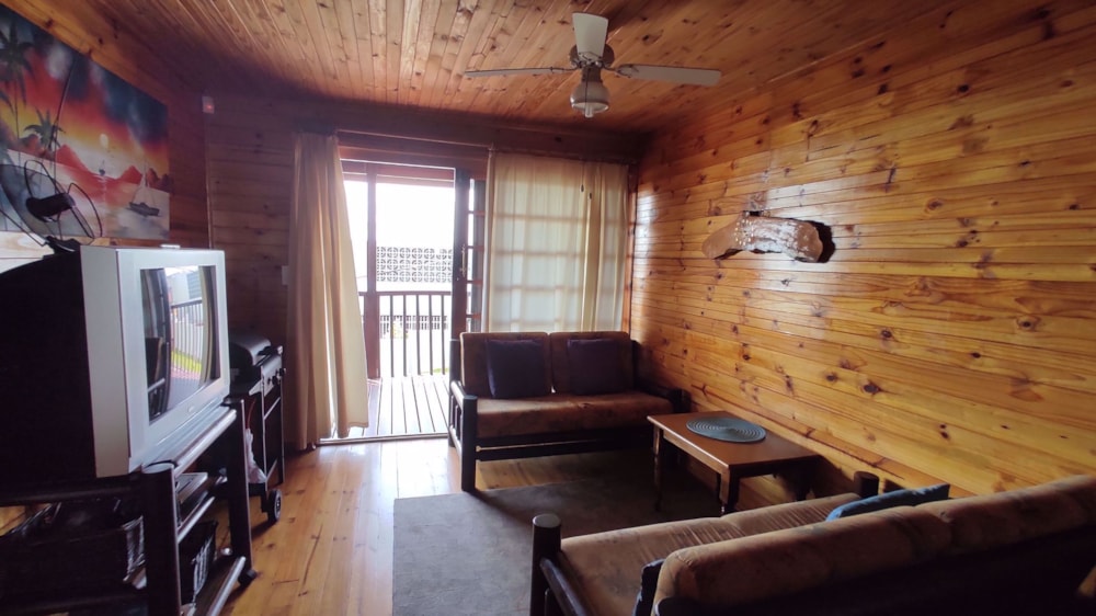 House for sale in Margate - 1PX1551655 House for sale in Margate - 1PX1551655