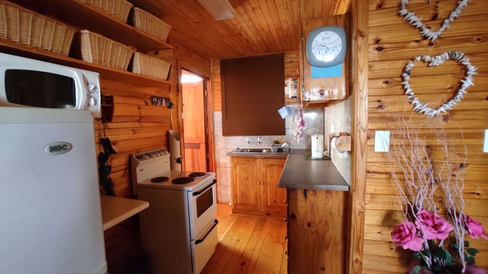 House for sale in Margate - 1PX1551655 House for sale in Margate - 1PX1551655