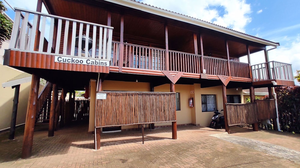 House for sale in Margate - 1PX1551655 House for sale in Margate - 1PX1551655