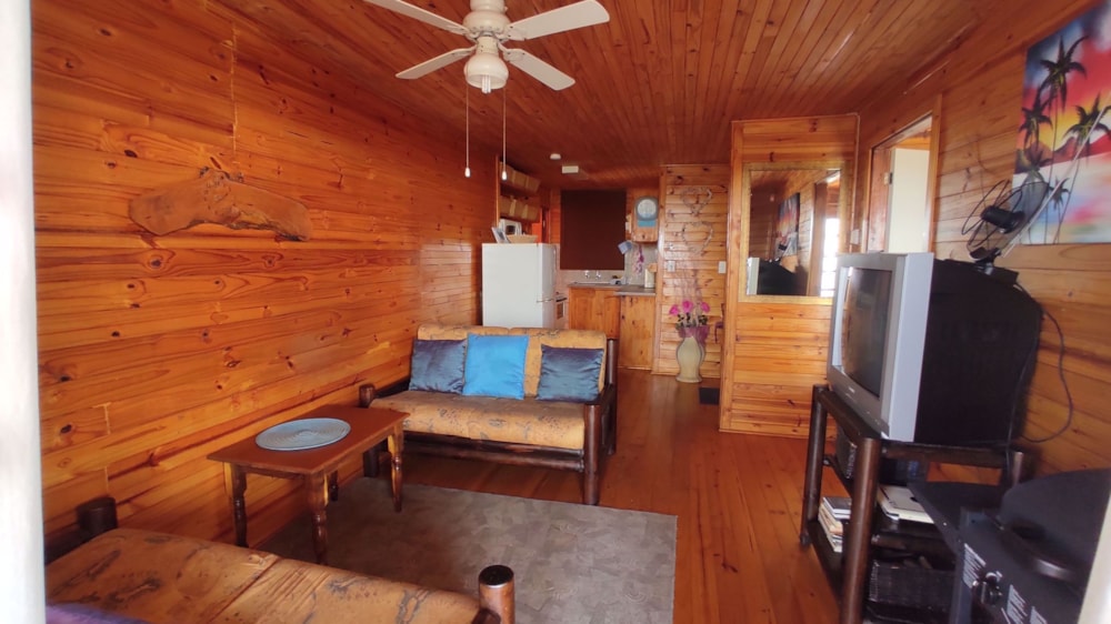 House for sale in Margate - 1PX1551655 House for sale in Margate - 1PX1551655