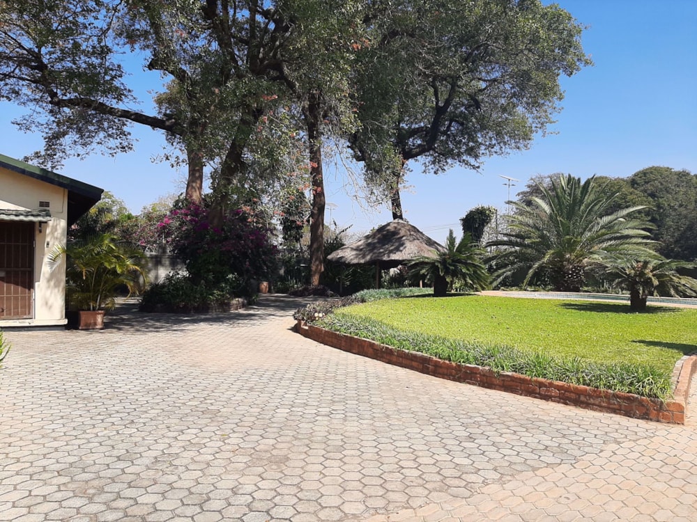House for sale in Woodlands, Zambia - 3ZA1551219 House for sale in Woodlands, Zambia - 3ZA1551219