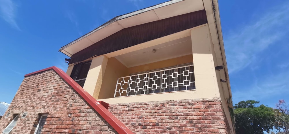 Residential complex for sale in King Williams Town (Qonce) - 1MH1551242