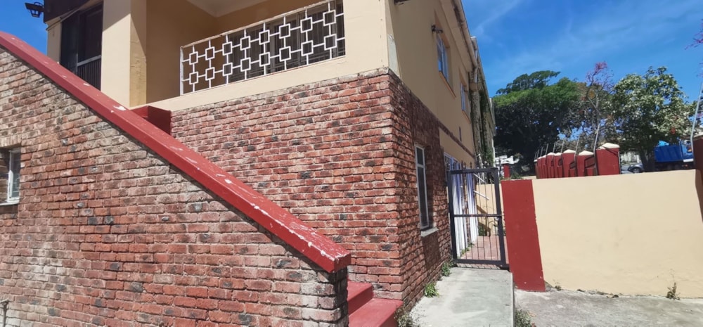 Residential complex for sale in King Williams Town (Qonce) - 1MH1551242