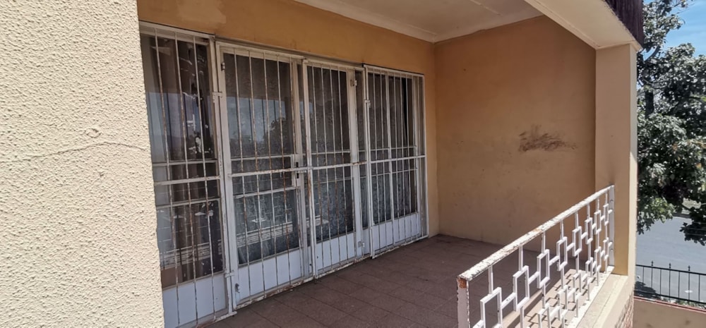 Residential complex for sale in King Williams Town (Qonce) - 1MH1551242