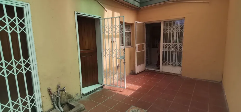 House for sale in King Williams Town (Qonce) - 1MH1551259