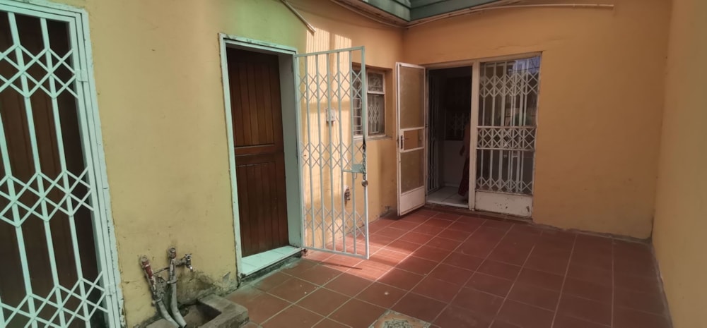 House for sale in King Williams Town (Qonce) - 1MH1551259 House for sale in King Williams Town (Qonce) - 1MH1551259