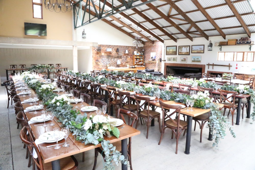 Country hotel for sale in Tiegerpoort SH - PT1551449 Country hotel for sale in Tiegerpoort SH - PT1551449