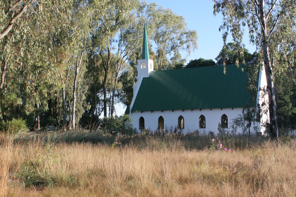 Country hotel for sale in Tiegerpoort SH - PT1551449
