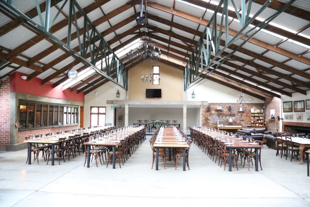 Country hotel for sale in Tiegerpoort SH - PT1551449 Country hotel for sale in Tiegerpoort SH - PT1551449