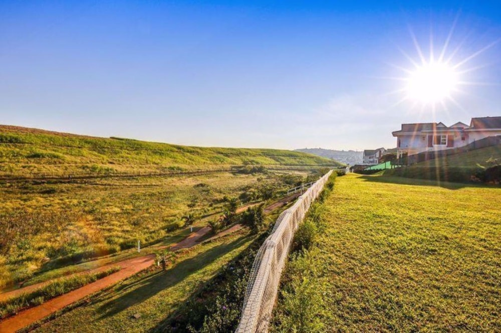 Residential vacant land for sale in Kindlewood Estate - 1MT1551459