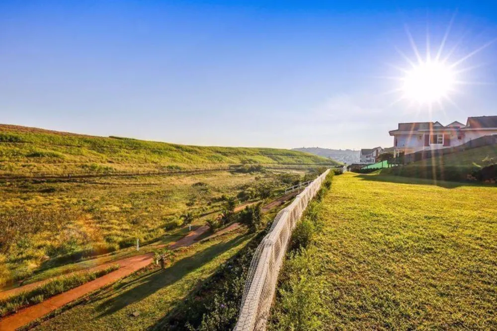Residential vacant land for sale in Kindlewood Estate - 1MT1551459 Residential vacant land for sale in Kindlewood Estate - 1MT1551459