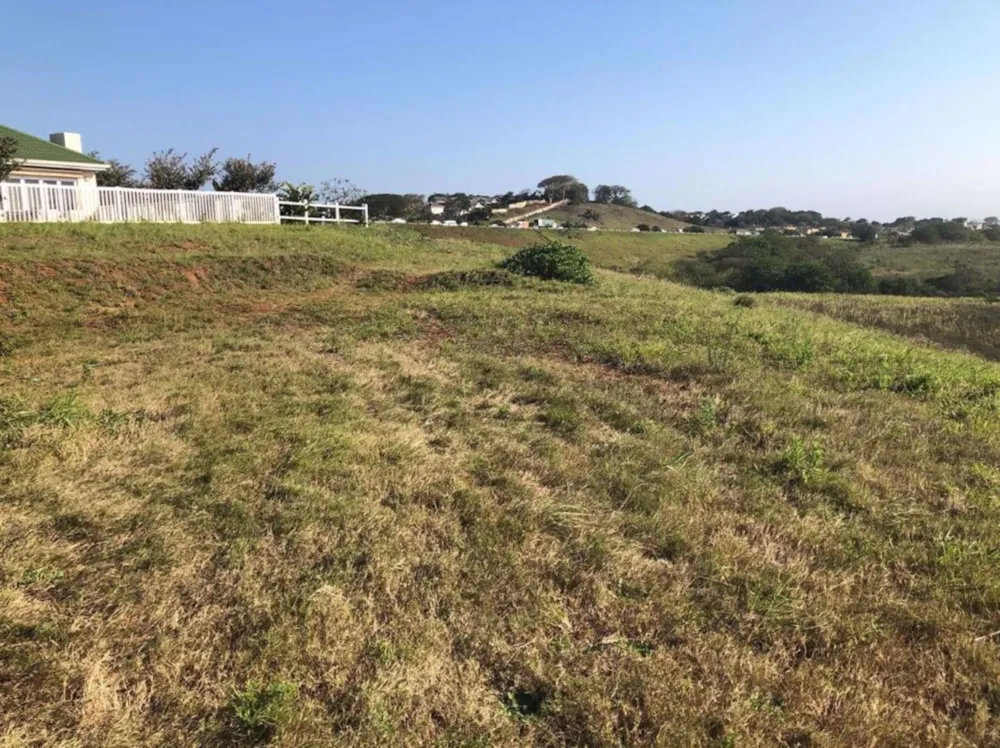 Residential vacant land for sale in Kindlewood Estate - 1MT1551459 Residential vacant land for sale in Kindlewood Estate - 1MT1551459