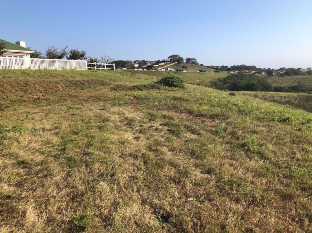 Residential vacant land for sale in Kindlewood Estate - 1MT1551459