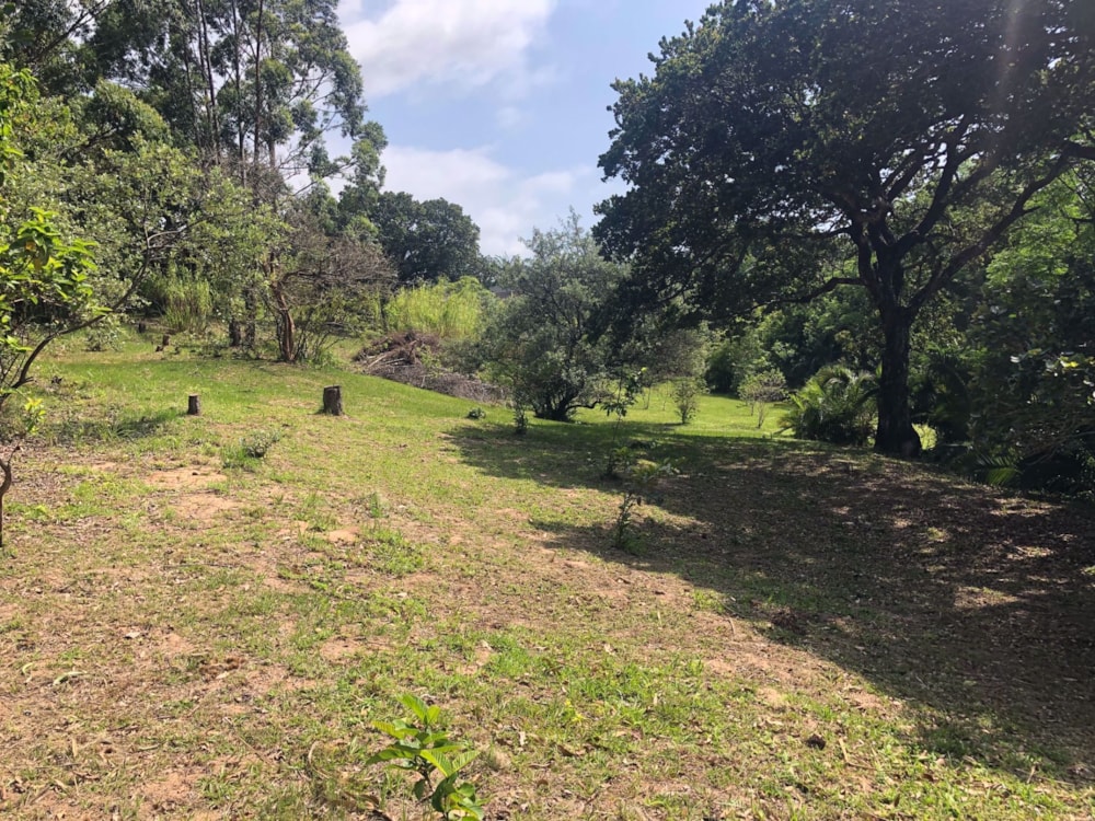 Residential vacant land for sale in Leisure Bay - 1PD1551462 Residential vacant land for sale in Leisure Bay - 1PD1551462