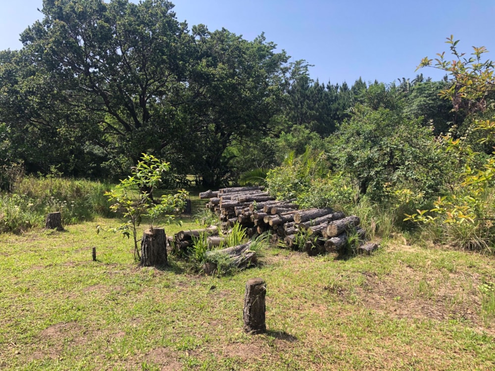 Residential vacant land for sale in Leisure Bay - 1PD1551462