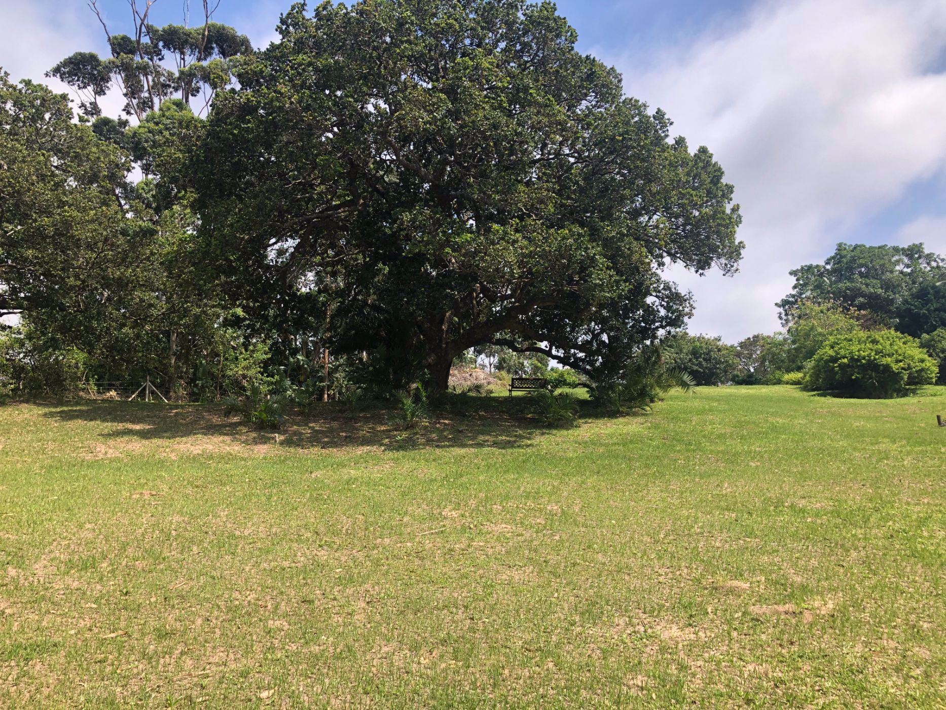 Residential vacant land for sale in Leisure Bay - 1PD1551462