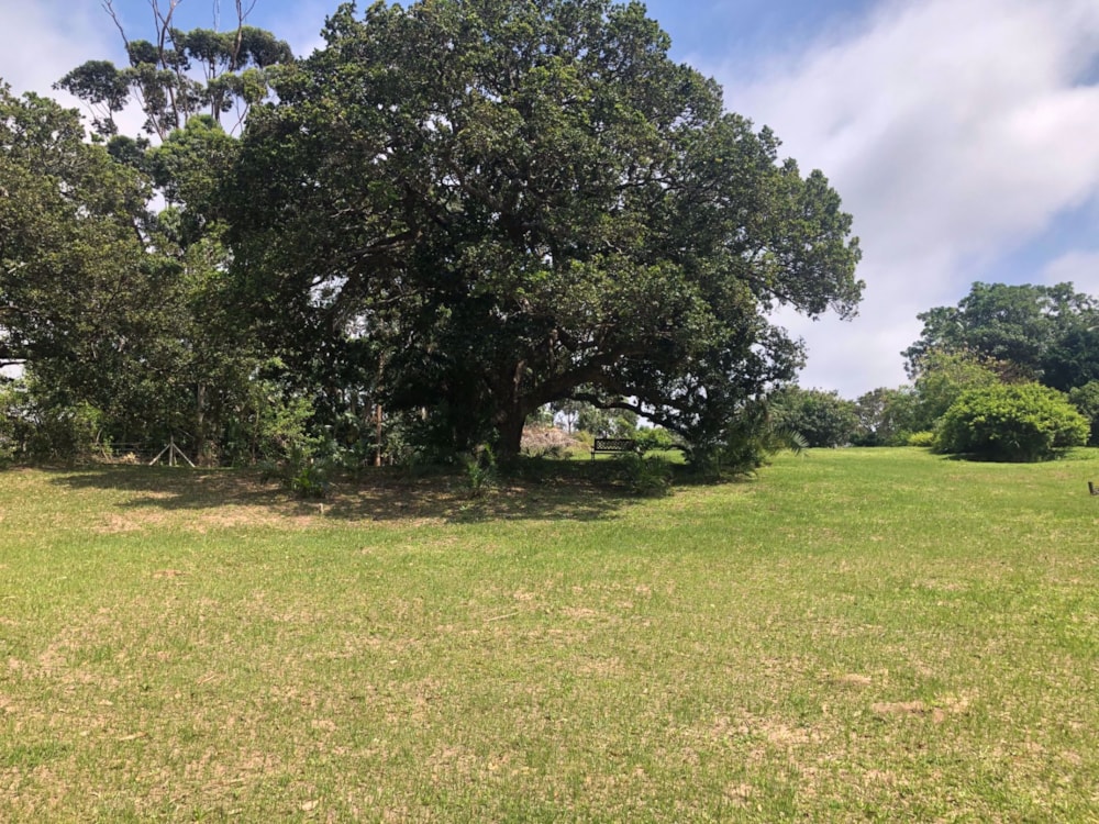 Residential vacant land for sale in Leisure Bay - 1PD1551462