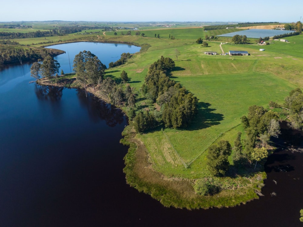 Smallholding sold in Geelhoutboom - GEO1551614 Smallholding sold in Geelhoutboom - GEO1551614