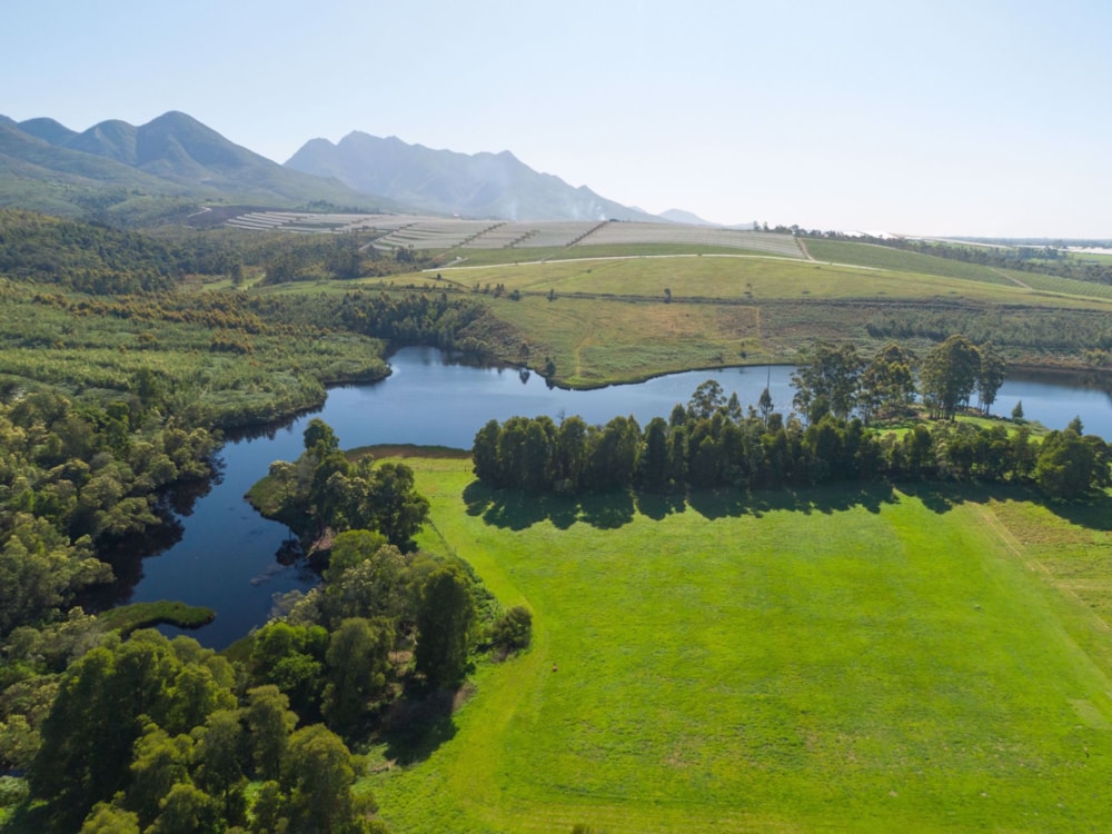 Smallholding sold in Geelhoutboom - GEO1551614 Smallholding sold in Geelhoutboom - GEO1551614