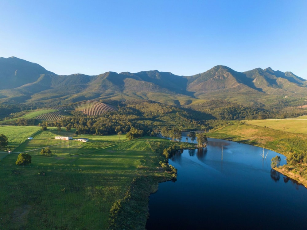 Smallholding sold in Geelhoutboom - GEO1551614 Smallholding sold in Geelhoutboom - GEO1551614