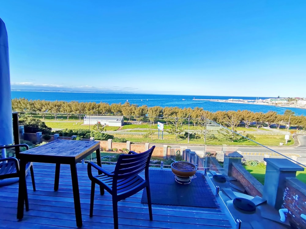 Bachelor apartment let in De Bakke - 1MB1676101 Bachelor apartment let in De Bakke - 1MB1676101