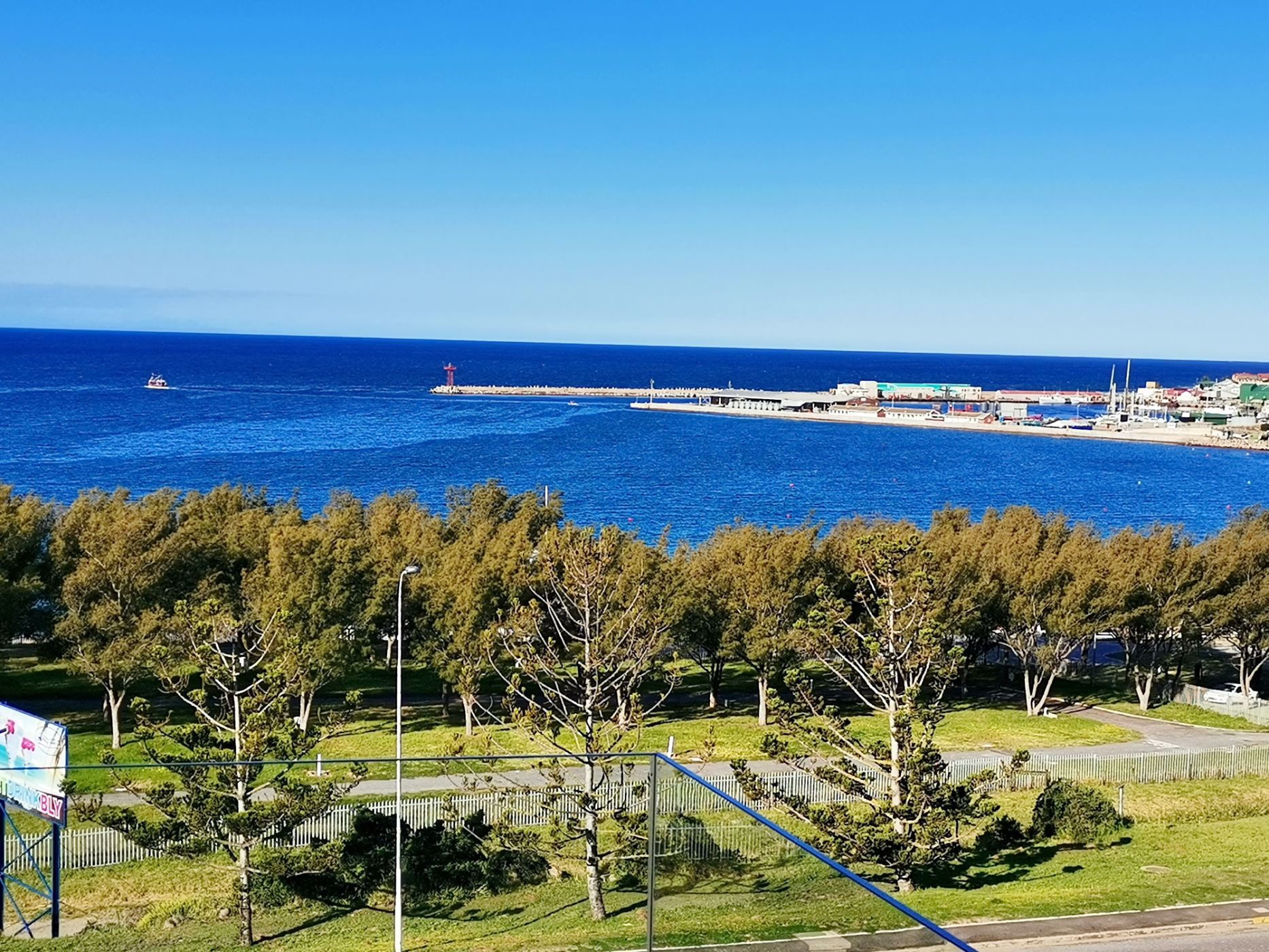 Bachelor apartment let in De Bakke - 1MB1676101