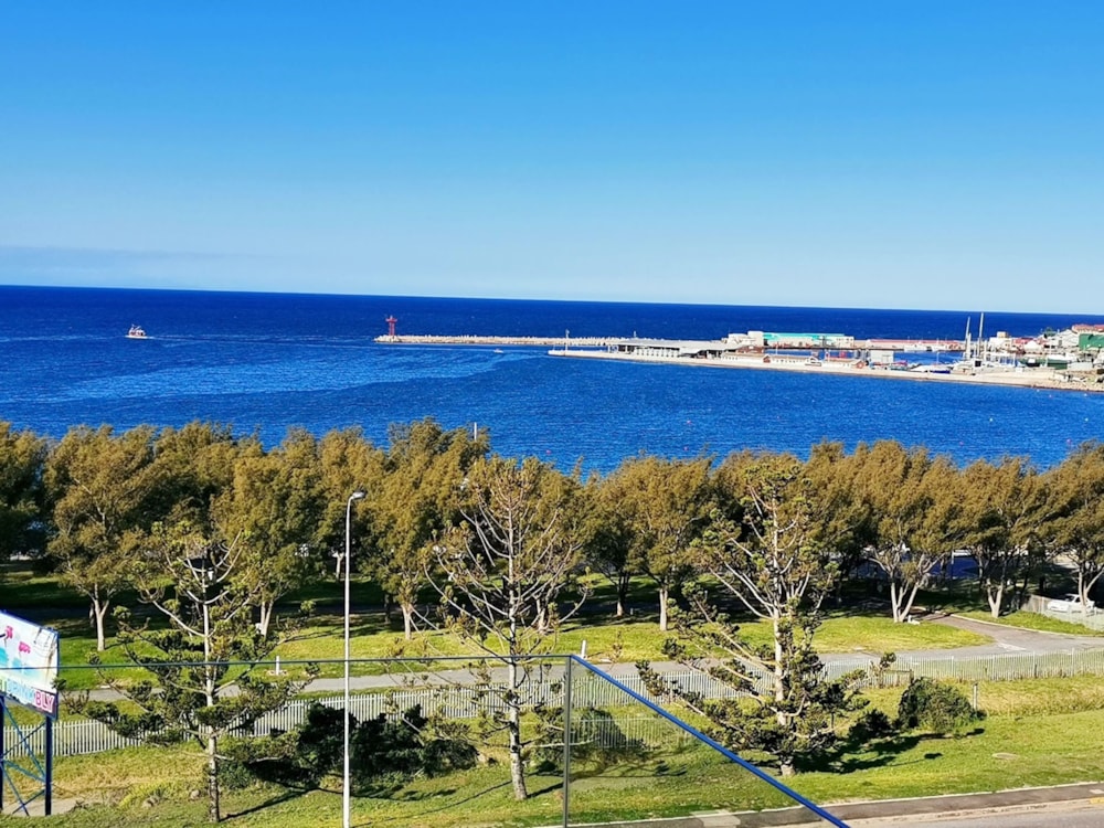 Bachelor apartment let in De Bakke - 1MB1676101 Bachelor apartment let in De Bakke - 1MB1676101