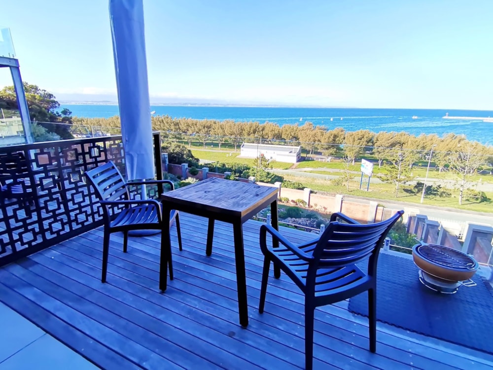 Bachelor apartment let in De Bakke - 1MB1676101 Bachelor apartment let in De Bakke - 1MB1676101