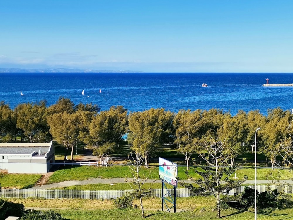 Bachelor apartment let in De Bakke - 1MB1676101 Bachelor apartment let in De Bakke - 1MB1676101