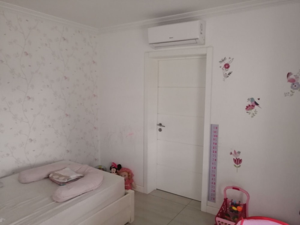 Security complex home for sale in Matola, Mozambique - 3MQ1555050