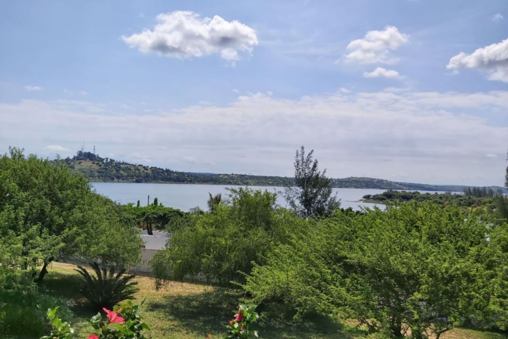 Bungalow for sale in Chidenguele, Gaza, Mozambique - 3MQ1552142