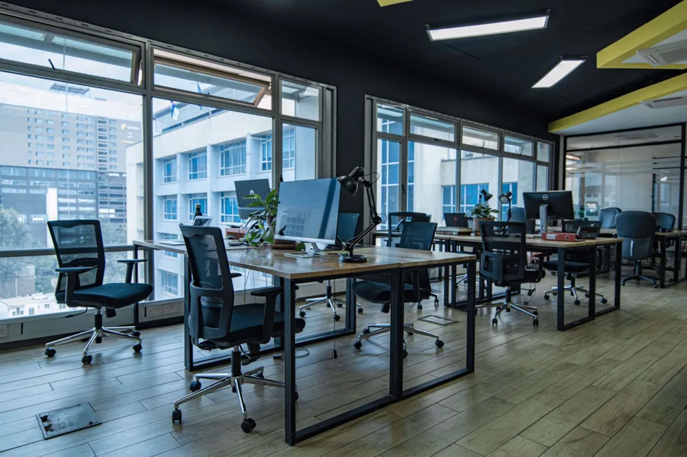 Commercial office to rent in Westlands, Kenya - 3KE1552357 Commercial office to rent in Westlands, Kenya - 3KE1552357