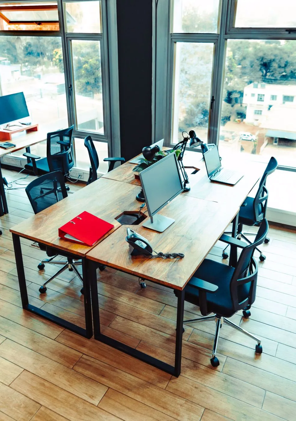 Commercial office to rent in Westlands, Kenya - 3KE1552357 Commercial office to rent in Westlands, Kenya - 3KE1552357